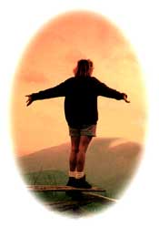 Give your life new meaning -- we can help you make your dreams come true.